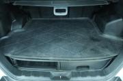 Nissan X-Trail II Рестайлинг Омск  - изображение 48