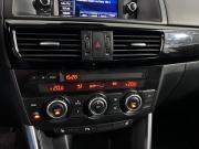 Mazda CX-5 I Ростов-на-Дону  - изображение 31