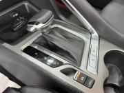 Changan CS35 Plus I Рестайлинг Ставрополь  - изображение 40