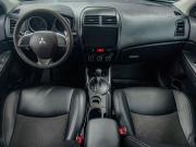 Mitsubishi ASX I Ростов-на-Дону  - изображение 28