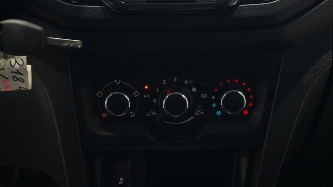 Lada (ВАЗ) XRAY I с пробегом 2020 года, цена 820 000 рублей, 85085 км, хэтчбек, Автокод Объявления