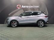 Geely Coolray I Рестайлинг Оренбург  - изображение 24