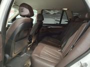 BMW X5 III (F15) Казань  - изображение 37