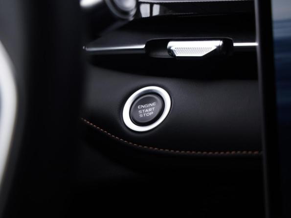 Geely Preface I с пробегом 2024 года, цена 2 499 000 рублей, 21267 км, седан, Автокод Объявления
