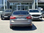 Ford Focus III Воронеж  - изображение 18