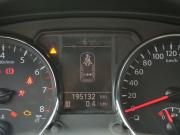 Nissan Qashqai+2 I Рестайлинг Иваново  - изображение 36