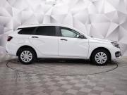 Lada (ВАЗ) Vesta I Рестайлинг (NG) Ульяновск  - изображение 27