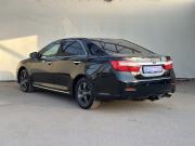 Toyota Camry VII (XV50) Липецк  - изображение 23