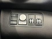 Lifan X60 I Рестайлинг Псков  - изображение 38