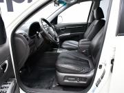 Hyundai Santa Fe II Рестайлинг Новосибирск  - изображение 35