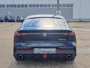 Changan UNI-V I Набережные Челны  - изображение 29