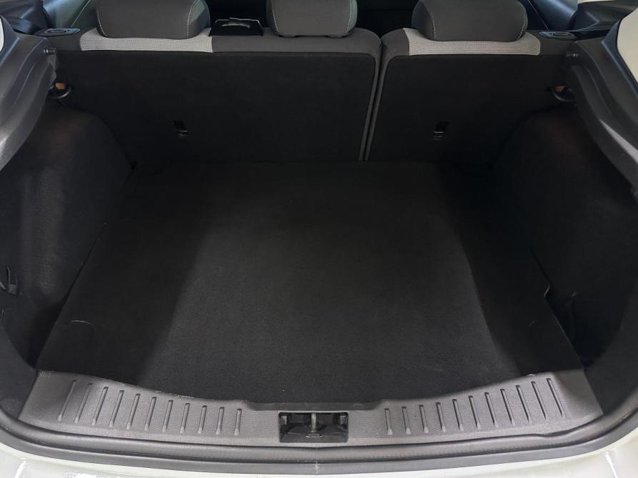 Ford Focus III Волгоград  - изображение 18