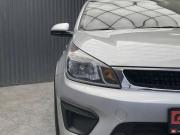 Kia Rio IV Пермь  - изображение 56