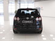 Volkswagen Golf Plus I Самара  - изображение 27