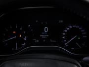 Toyota Avalon V Москва  - изображение 43