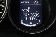 Mazda 6 III (GJ) Рестайлинг Сургут  - изображение 59
