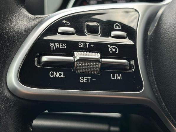Mercedes-Benz E-Класс V (W213 S213 C238) с пробегом 2019 года, цена 2 329 000 рублей, 165224 км, седан, Автокод Объявления