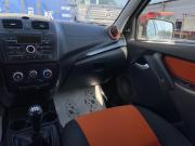 Lada (ВАЗ) Kalina II Краснодар  - изображение 40