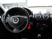 Lada (ВАЗ) Largus I Екатеринбург  - изображение 34