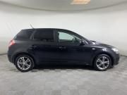 Kia Ceed I Рестайлинг Москва  - изображение 23