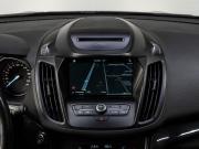 Ford Kuga II Рестайлинг Тюмень  - изображение 42