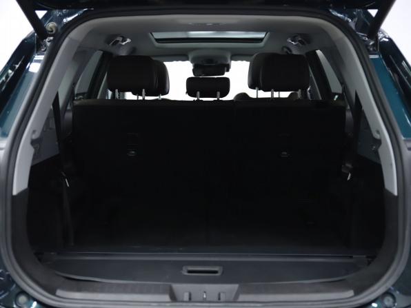 Chery Tiggo 8 Pro Max I Рестайлинг с пробегом 2023 года, цена 2 450 000 рублей, 47620 км, внедорожник, Автокод Объявления