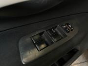 Toyota Auris I Челябинск  - изображение 29
