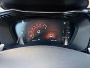 Geely Tugella I Набережные Челны  - изображение 43