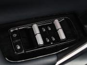 Geely Atlas II Москва  - изображение 39