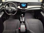Suzuki Ertiga II Рестайлинг Санкт-Петербург  - изображение 40