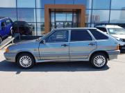 Lada (ВАЗ) 2114 Брянск  - изображение 20