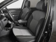 Renault Duster I Казань  - изображение 27