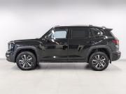 Haval H7 I Санкт-Петербург  - изображение 39
