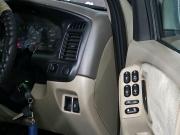 Mazda Tribute I Новосибирск  - изображение 37
