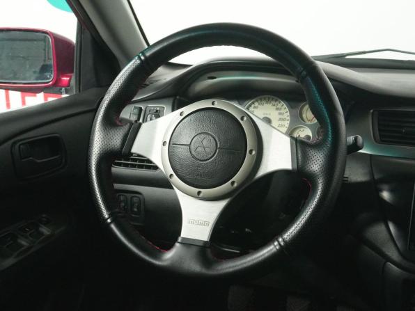 Mitsubishi Lancer IX Рестайлинг с пробегом 2006 года, цена 345 000 рублей, 175295 км, седан, Автокод Объявления