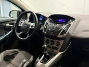 Ford Focus III Самара  - изображение 22