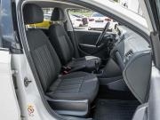 Volkswagen Polo V Рестайлинг Ставрополь  - изображение 25