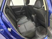 Mazda 3 II (BL) Рестайлинг Альметьевск  - изображение 35