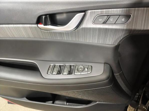 Hyundai Palisade I Рестайлинг с пробегом 2024 года, цена 6 080 000 рублей, 20011 км, внедорожник, Автокод Объявления
