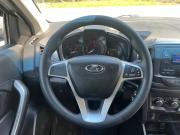Lada (ВАЗ) XRAY I Прокопьевск  - изображение 29