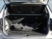 Hyundai Creta II Новороссийск  - изображение 42