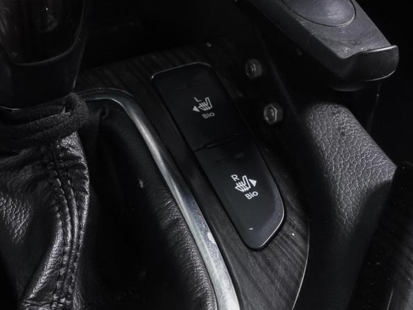 Kia K5 I с пробегом 2011 года, цена 1 070 000 рублей, 383111 км, седан, Автокод Объявления