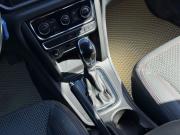 Chery Tiggo 3 I Энгельс  - изображение 39