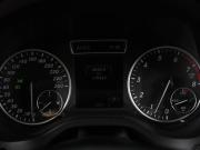 Mercedes-Benz A-Класс III (W176) Воронеж  - изображение 44
