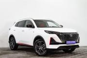 Changan UNI-S I Сургут  - изображение 21