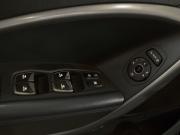 Hyundai Santa Fe III Кемерово  - изображение 49