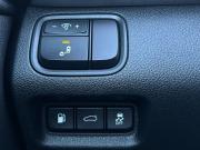 Kia Optima IV Калуга  - изображение 38