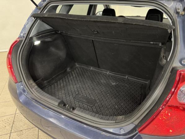 Kia Ceed I с пробегом 2007 года, цена 679 000 рублей, 210216 км, хэтчбек, Автокод Объявления