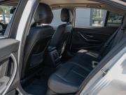 BMW 3 серии VI (F3x) Рестайлинг Краснодар  - изображение 35