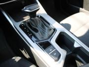 Belgee S50 Нижний Новгород  - изображение 43
